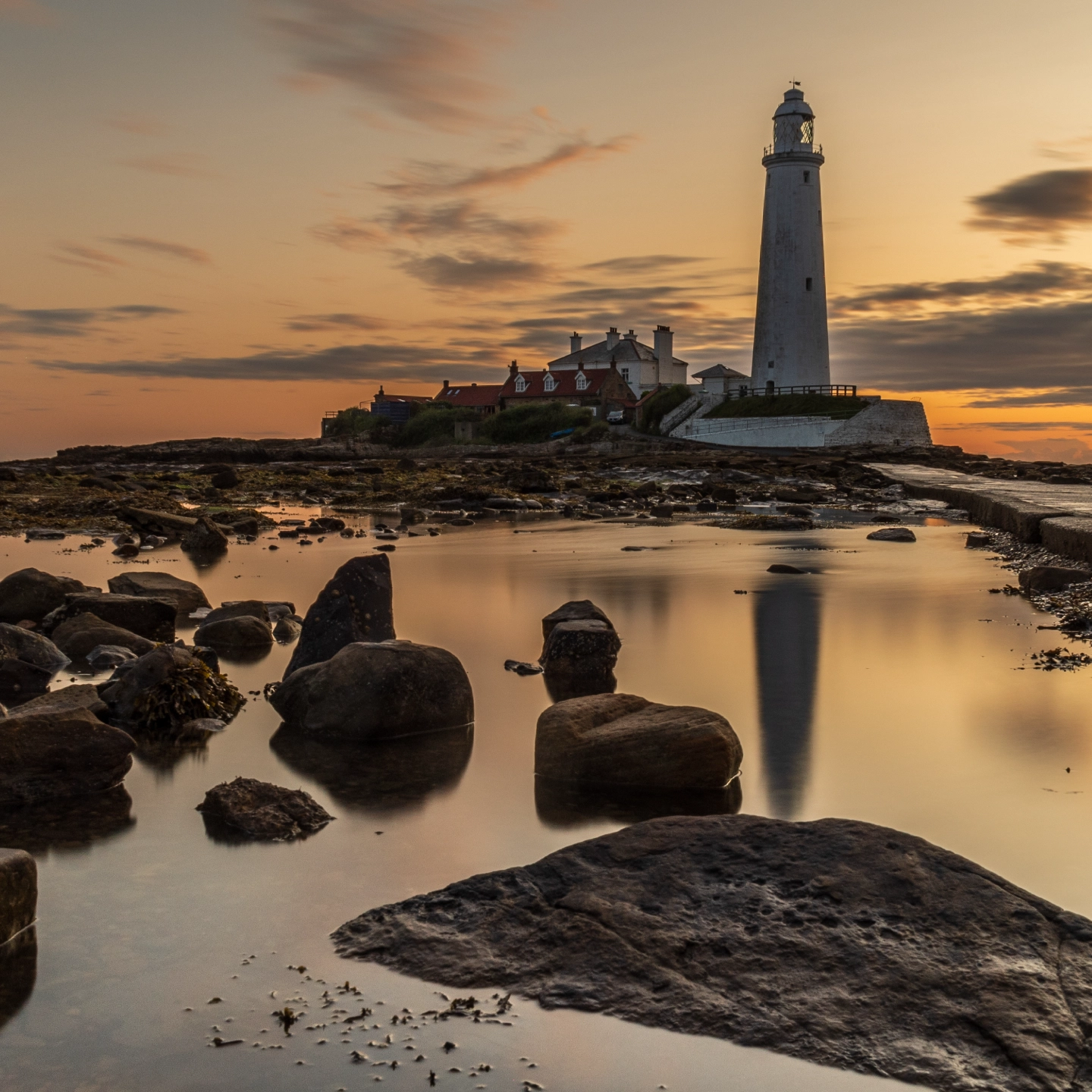 Death Notices North Shields, WhitleyBay, Newcastle - Turnbull Funeral Director - Funeral Directors North Shields Death Notices North Shields, WhitleyBay, Newcastle - Turnbull Funeral Director