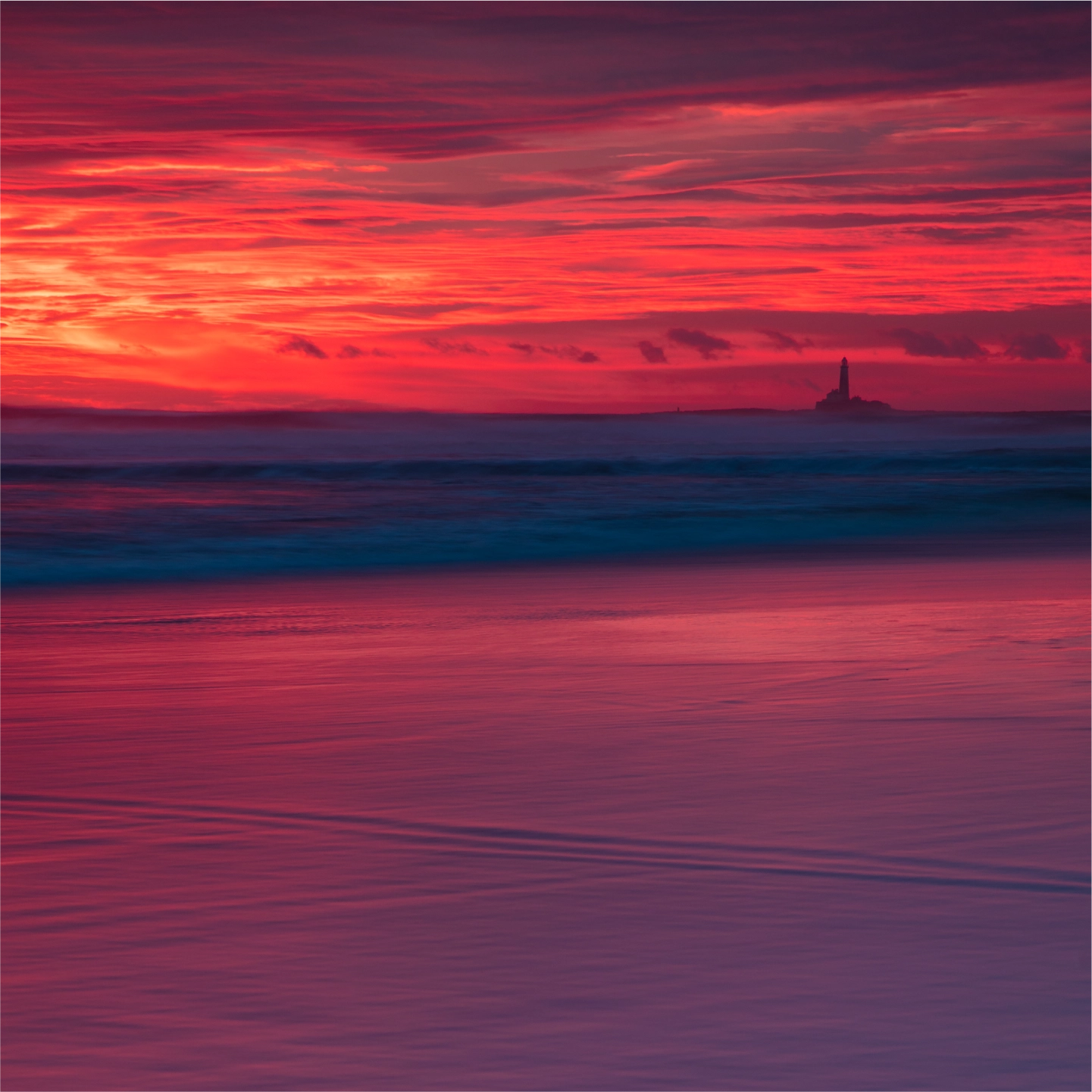 Death Notices North Shields, WhitleyBay, Newcastle - Turnbull Funeral Director