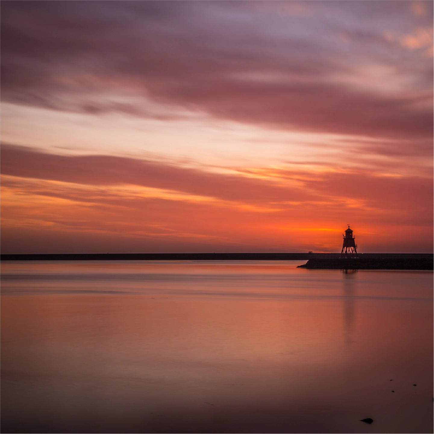Death Notices North Shields, WhitleyBay, Newcastle - Turnbull Funeral Director