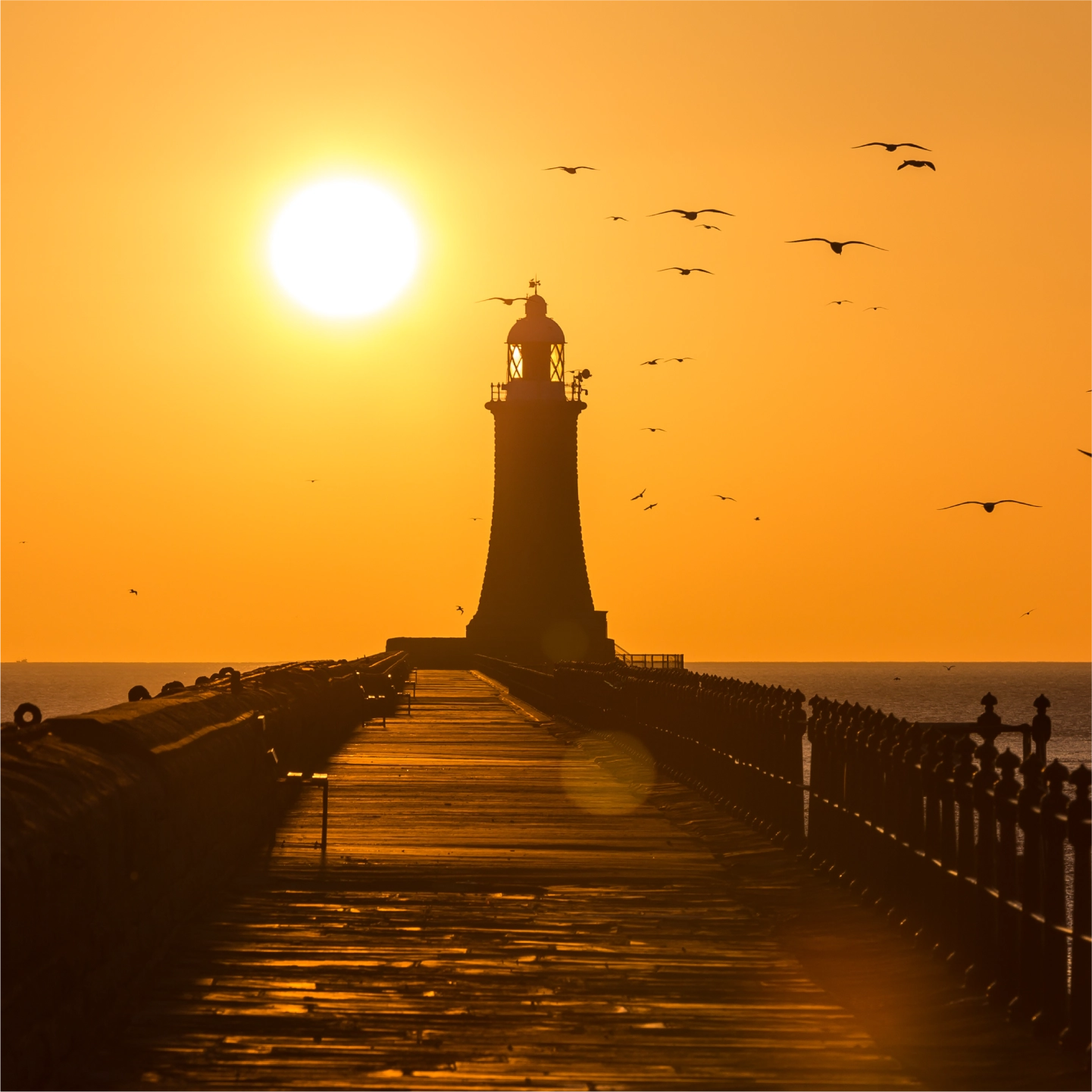 Death Notices North Shields, WhitleyBay, Newcastle - Turnbull Funeral Director