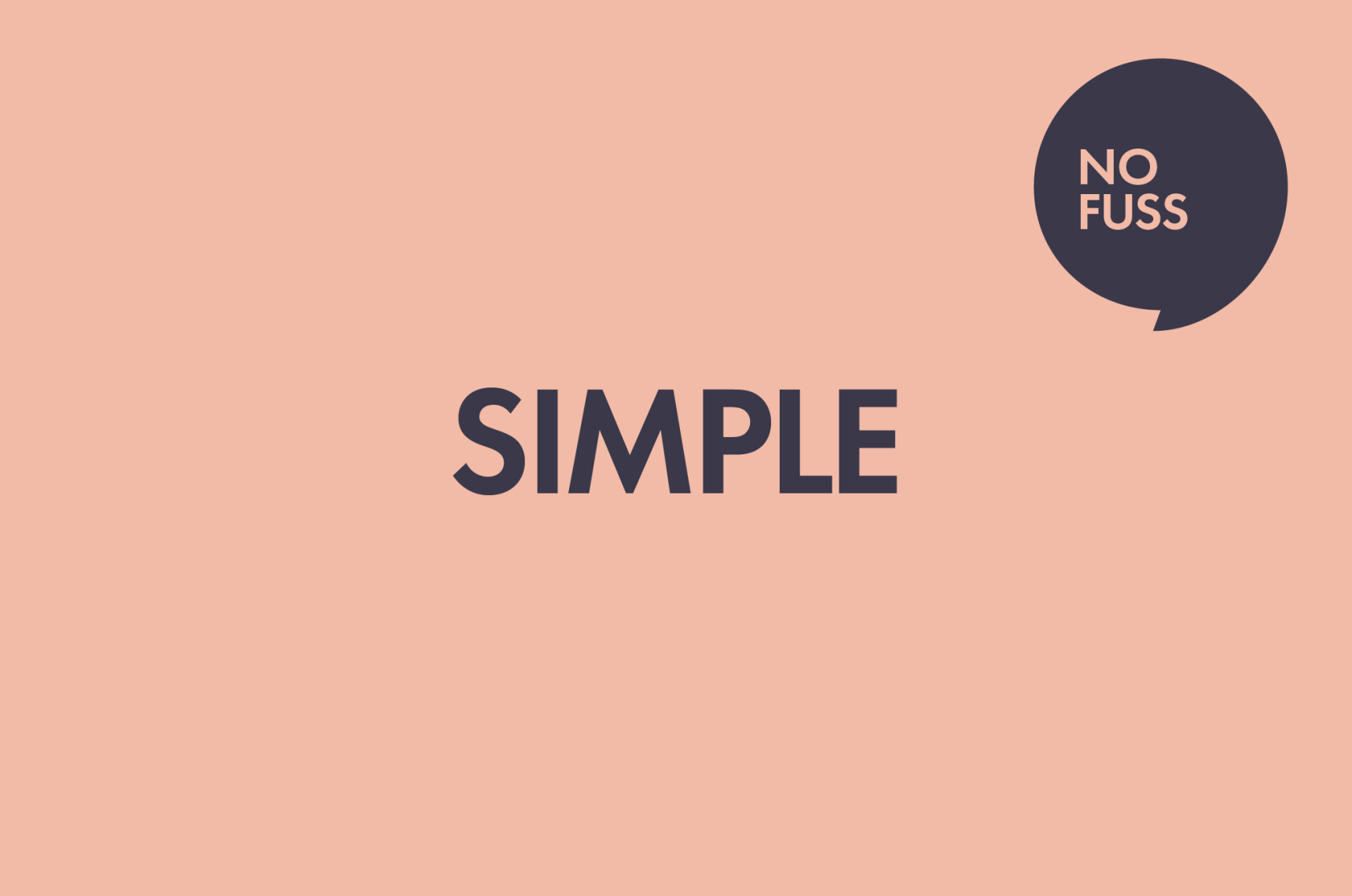 Direct-Cremation_NorthShields - Funeral Directors North Shields