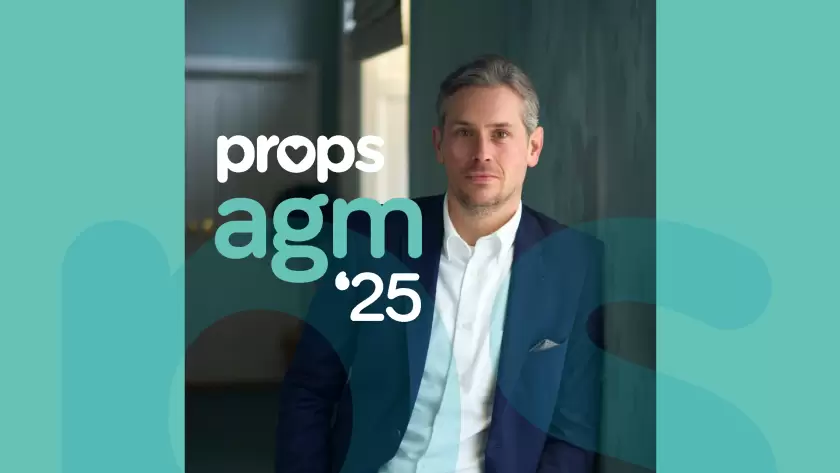 Funeral Director North Shields Turnbull Props Trustee News