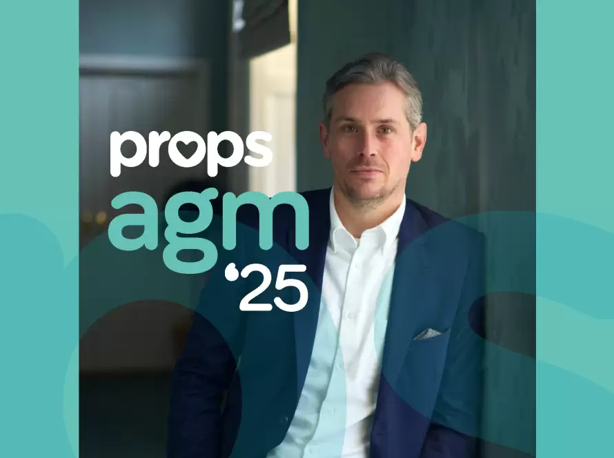 Funeral Director North Shields Turnbull Props Trustee News