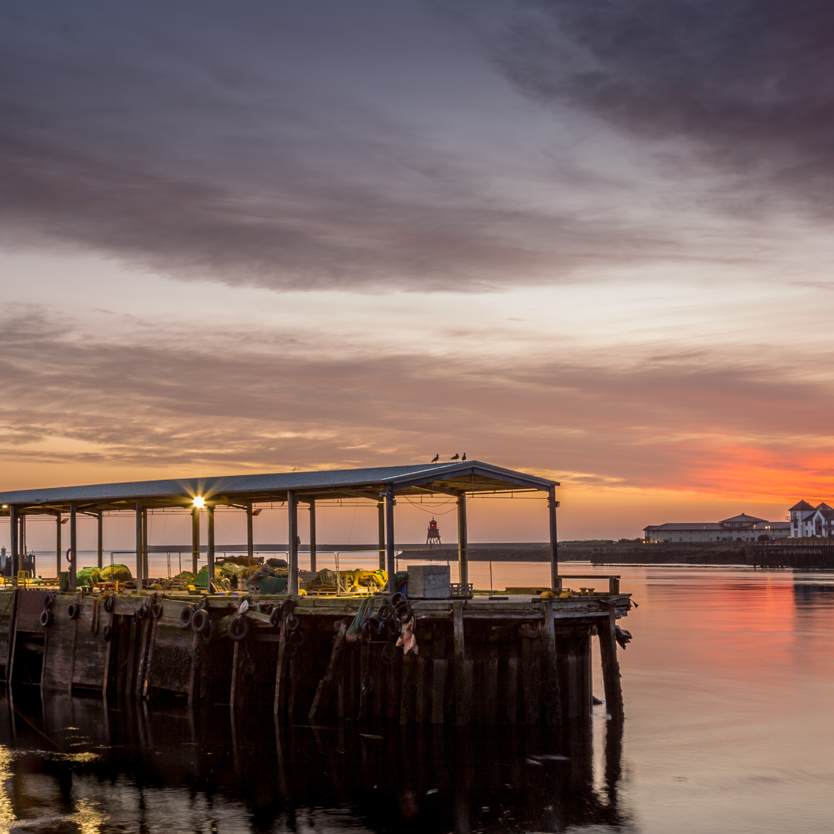Ronald Hall Death Notices Funeral Announcements North Tyneside
