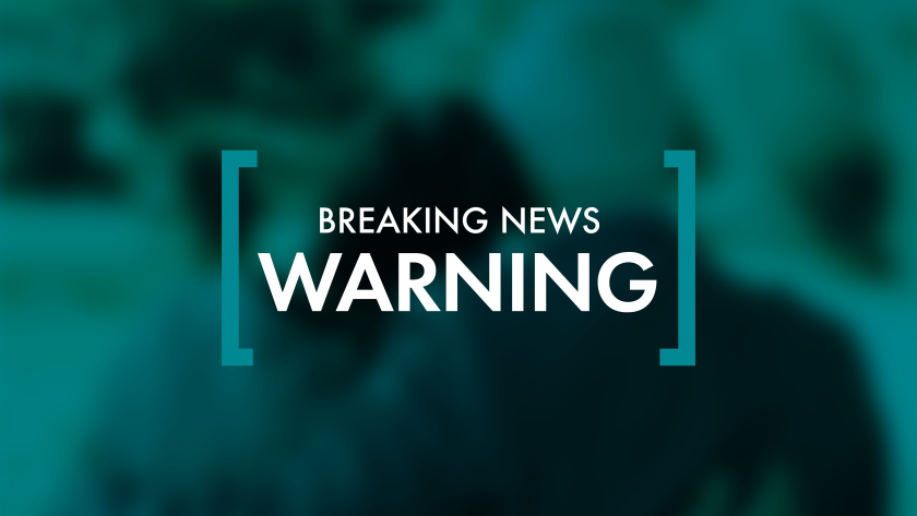 Dignity Plc Trading Warning