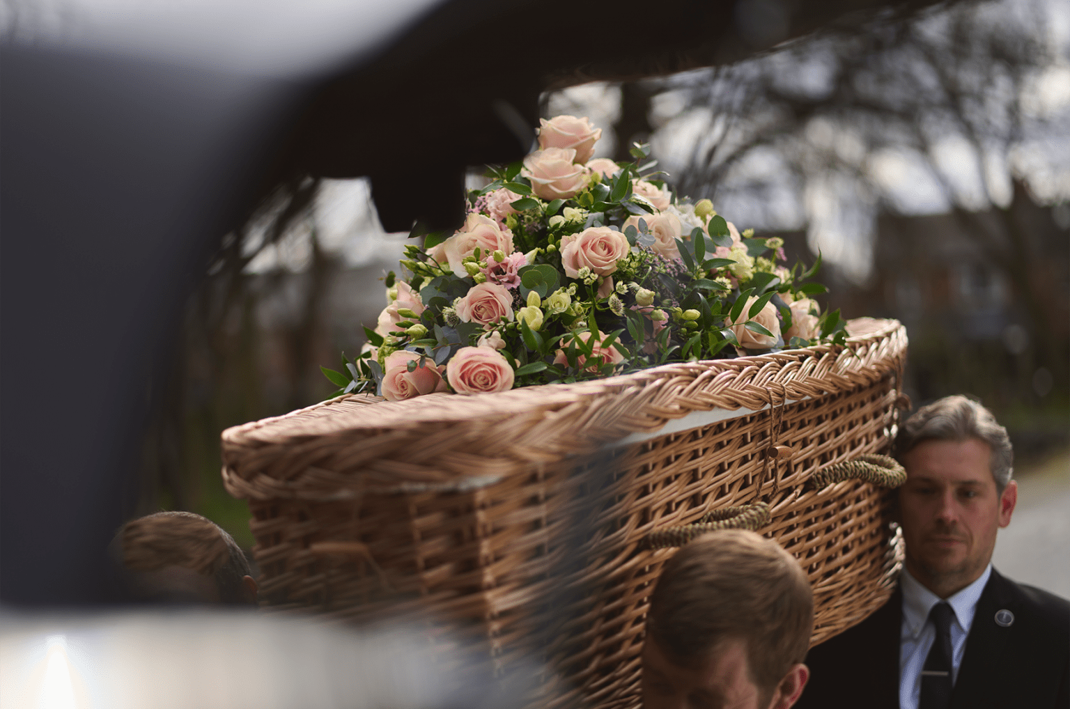 Funeral Cost Traditional Cremation and Burial Funeral Directors North