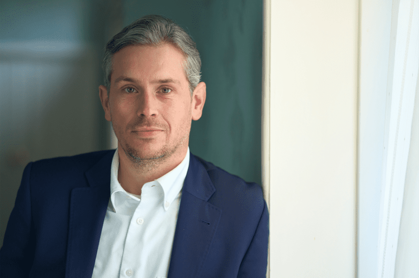 Funeral Directors North Shields Meet the team at Turnbull's