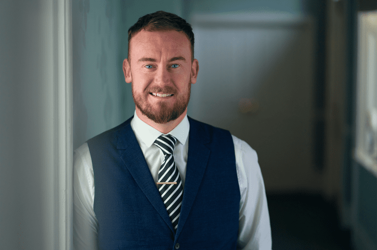 Funeral Directors North Shields Meet the team at Turnbull's