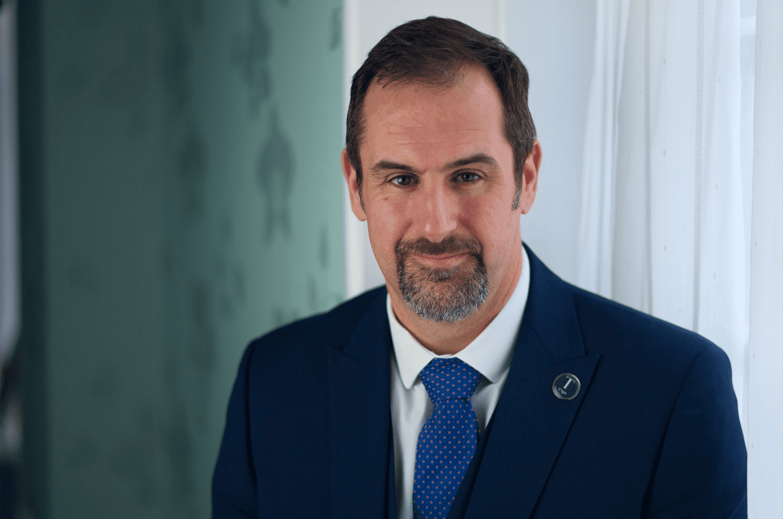 Funeral Directors North Shields Meet the team at Turnbull's