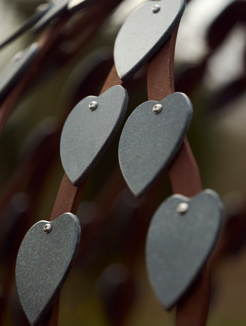 Team Turnbull Funeral Directors North Shields