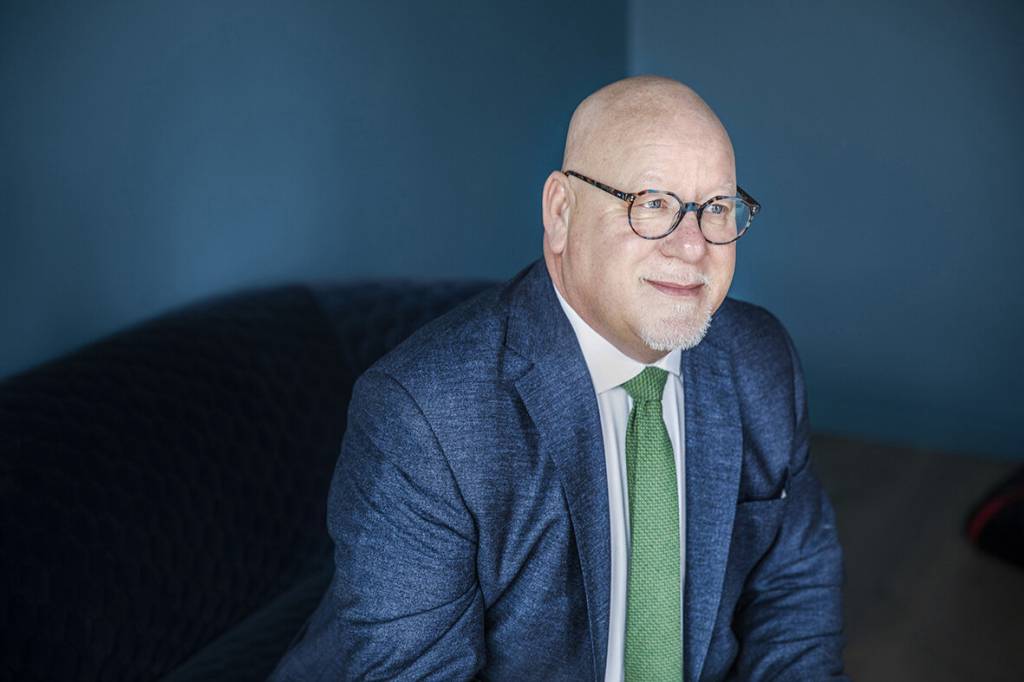 Accreditations Funeral Directors North Shields