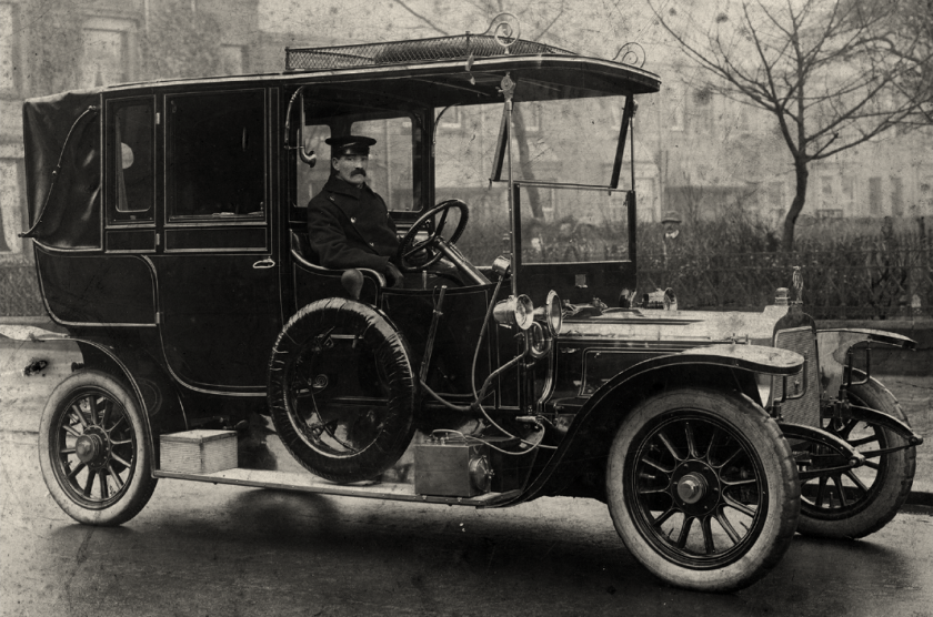 Obituaries Funeral Directors North Shields