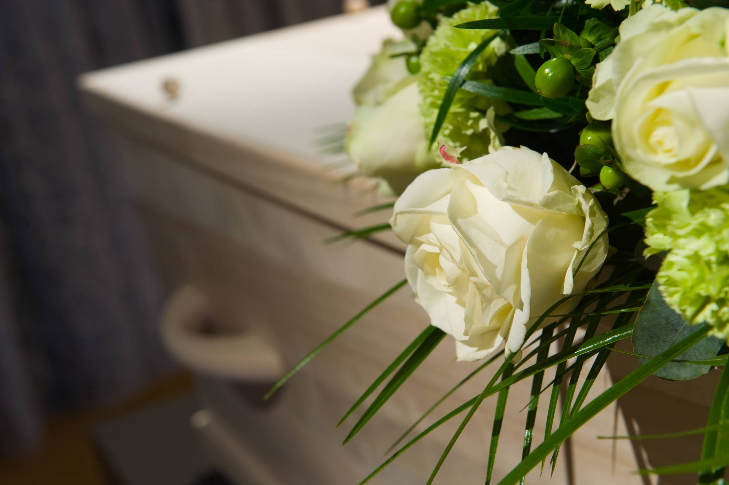 Obituaries Funeral Directors North Shields