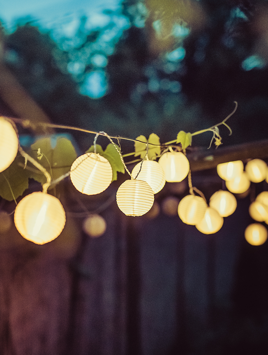 Flowers Funeral Directors North Shields